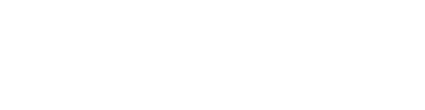 博业体育集团有限公司