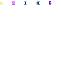 harley davidson model numbers decoder